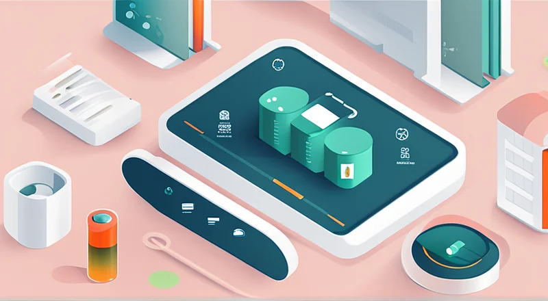 包装厂用哪个管理软件好