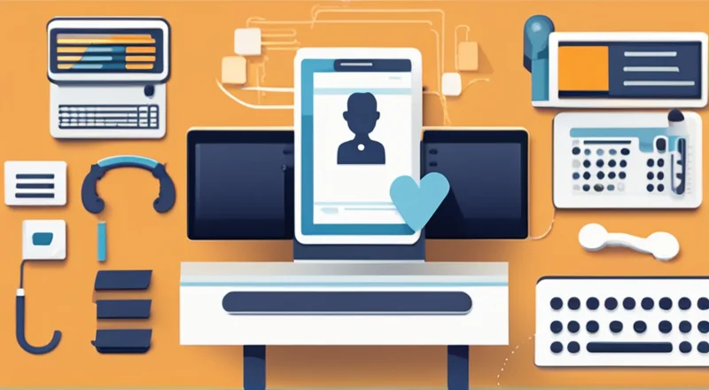 电销管理软件哪个好用点