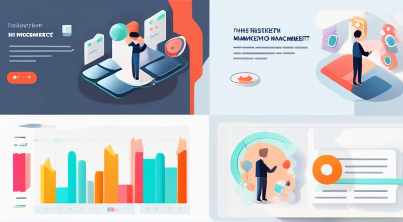 免费hr管理软件哪个好