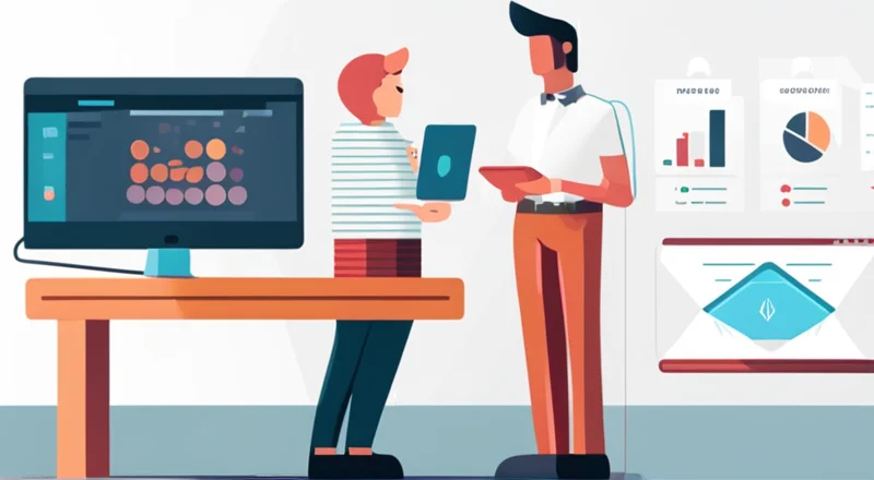 人事管理软件哪个最好用