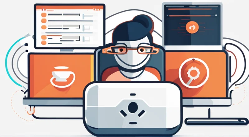 万能热点管理软件哪个好