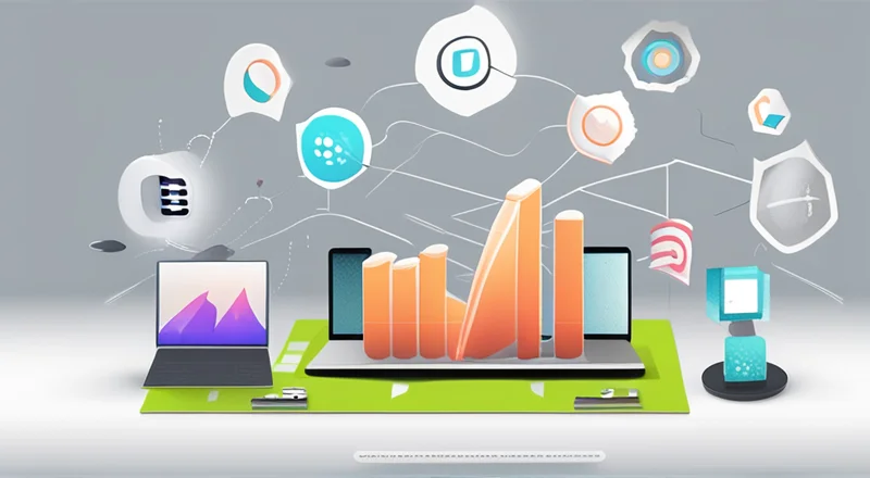 3d摄影管理软件哪个好