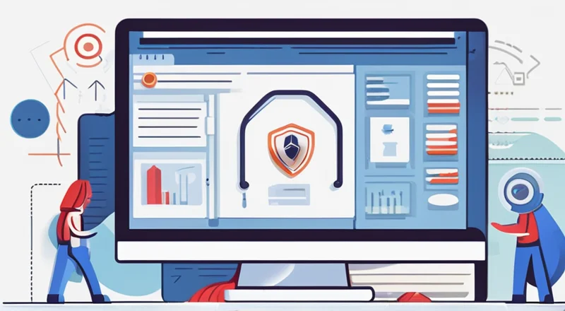 安全类管理软件哪个好用