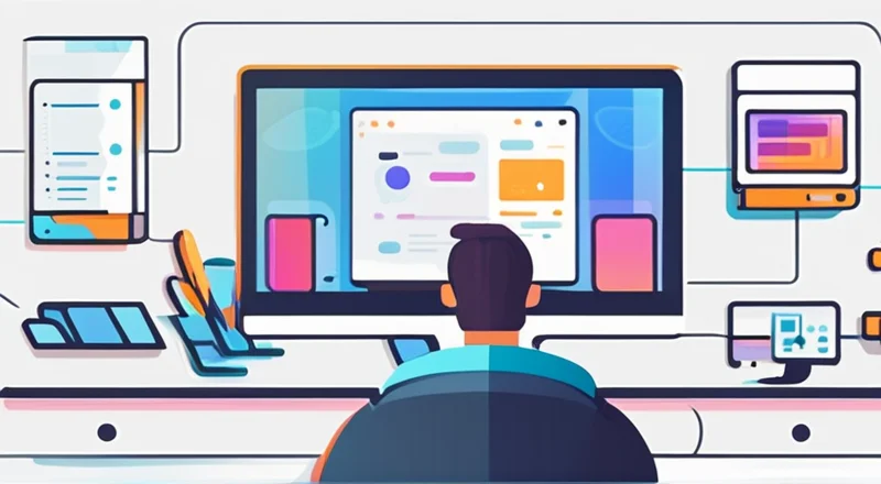 赋码管理软件哪个好用些