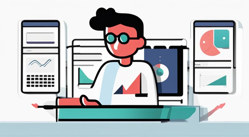 设计自我管理软件哪个好