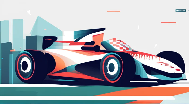 赛车视线管理软件哪个好