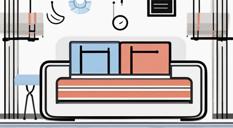 家纺管理软件哪个好用点