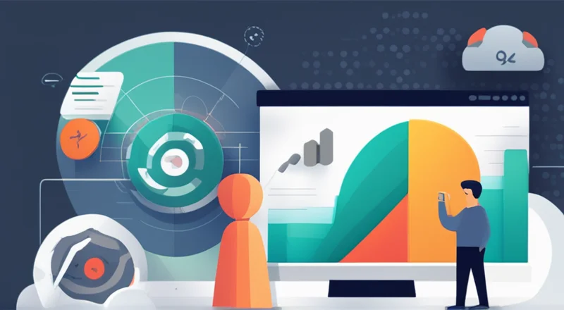 企业管理软件用哪个好