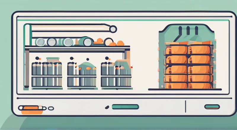 种业库存管理软件哪个好