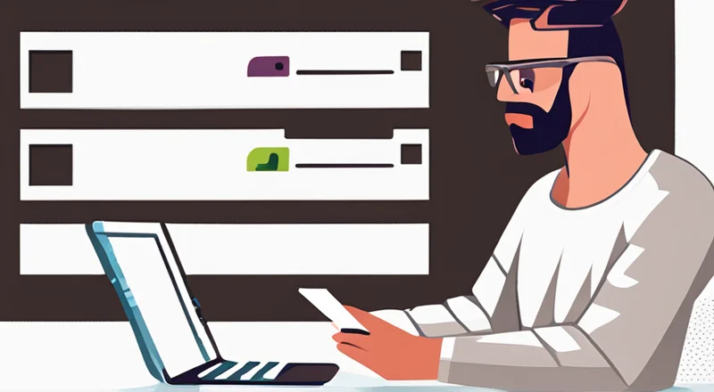 网红带货管理软件哪个好