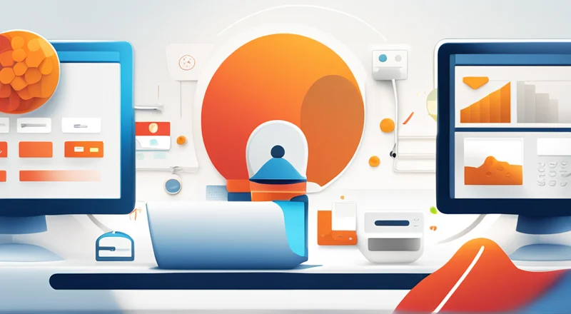 桌面虚拟机管理软件哪个好用