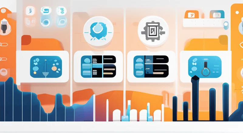 电机智能管理软件哪个好