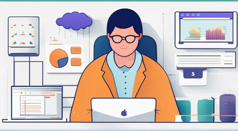 工作日期管理软件哪个好