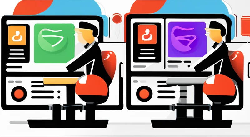 微博维护管理软件哪个好