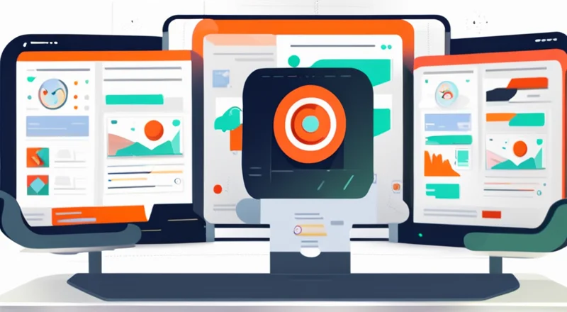 营销部管理软件哪个好点