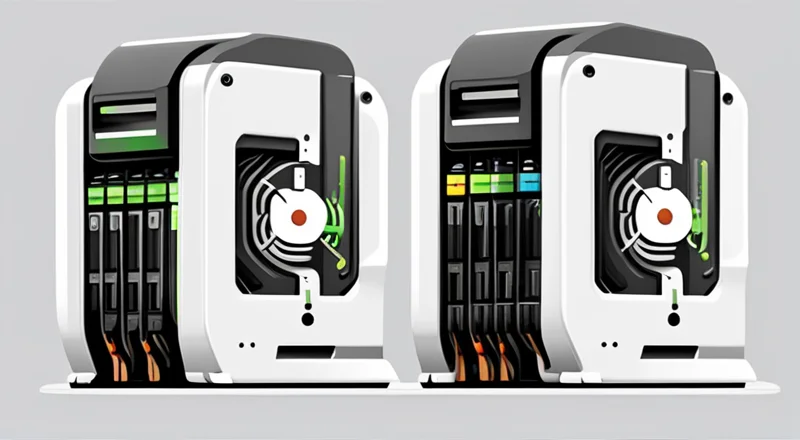 c盘管理软件推荐哪个版本