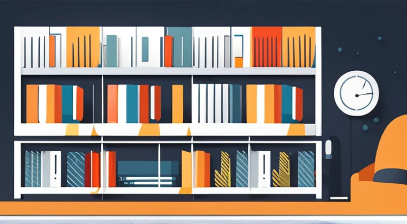 家用书籍管理软件哪个好