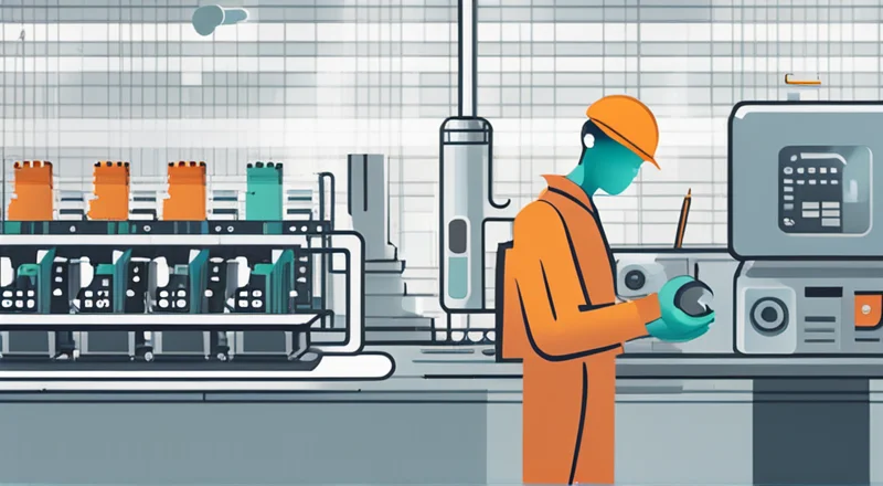 工厂技术类管理软件哪个好