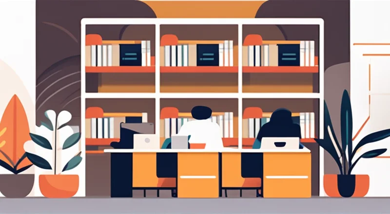 辅导班用哪个管理软件