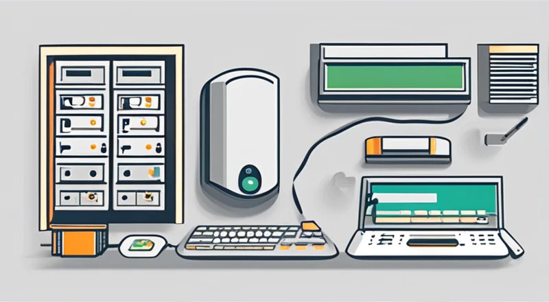 五金管理软件哪个最好