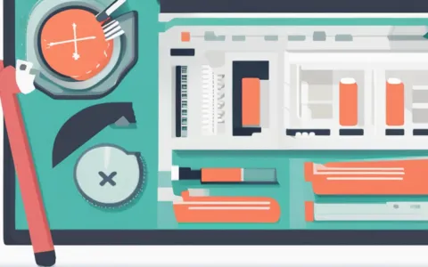 设计师管理软件哪个好