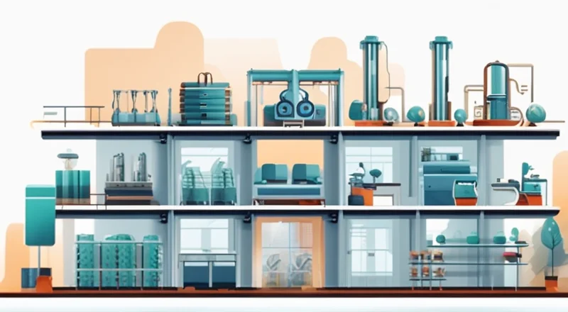 家具生产工厂管理软件哪个好