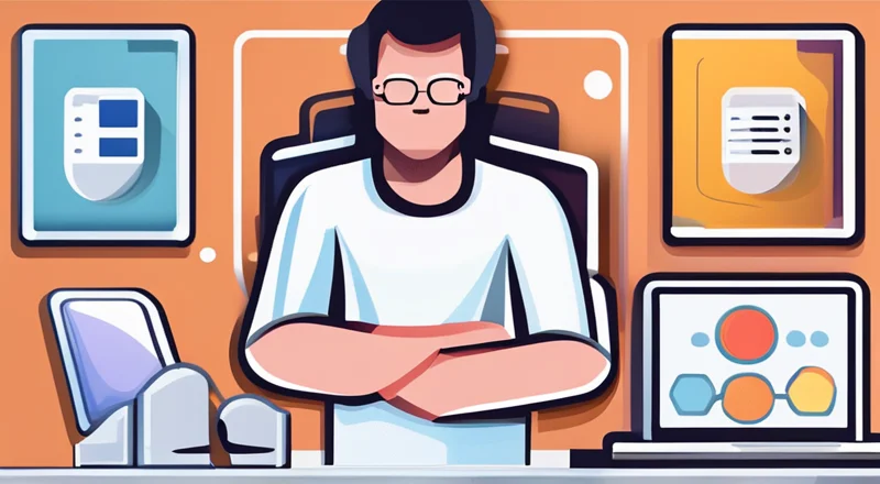 标签贴纸管理软件哪个好