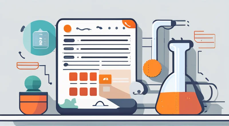 配料表管理软件哪个好用