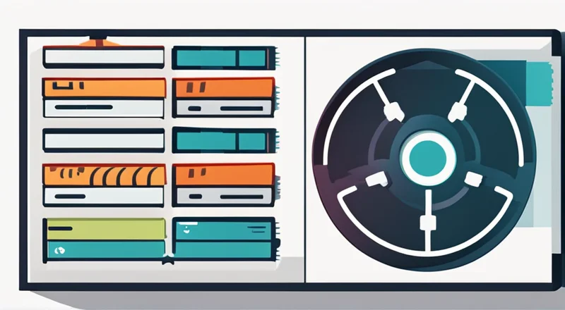 轮扣库存管理软件哪个好