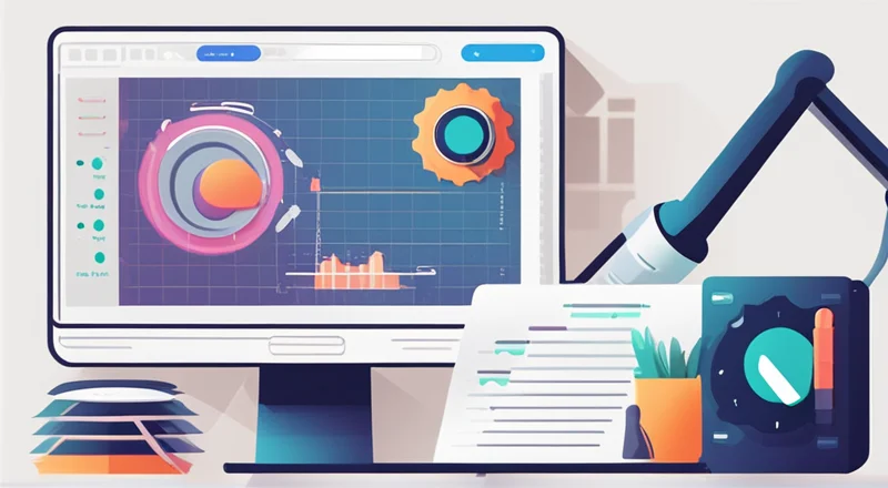 录音资源管理软件哪个好