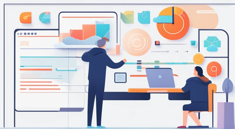 常用工程管理软件哪个好