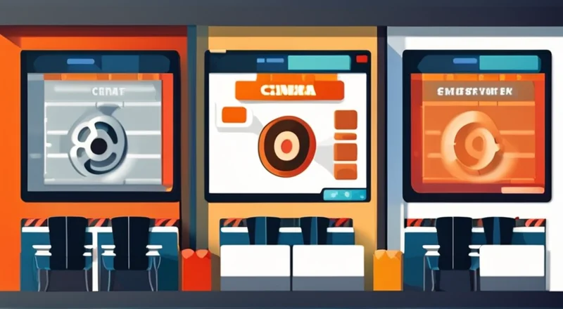 影咖管理软件哪个好