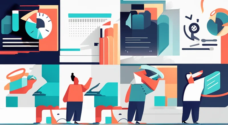 文件时间管理软件哪个好