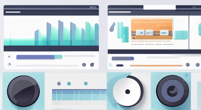 音视频管理软件哪个好用