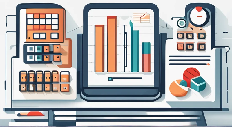 设备行业管理软件哪个好