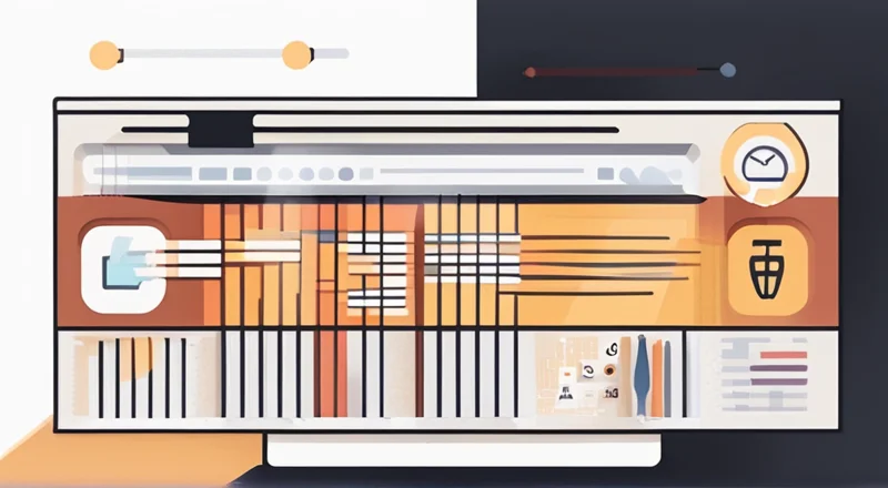 哪个系统管理软件好