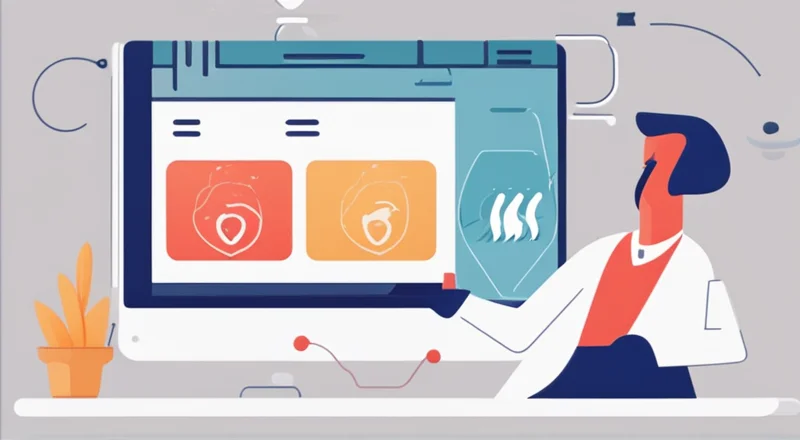 小团队的管理软件哪个好