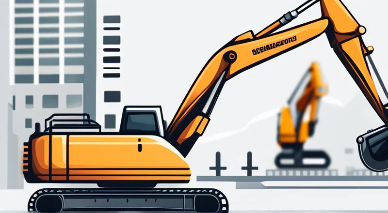 挖掘机管理软件哪个好用