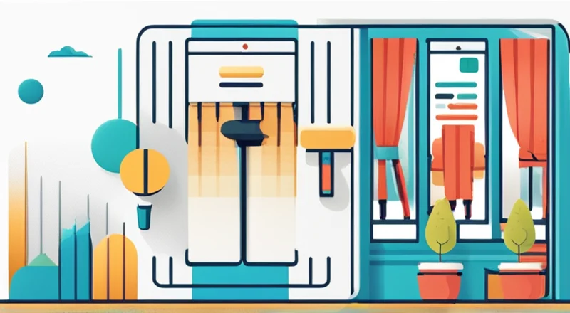 窗帘销售管理软件哪个好