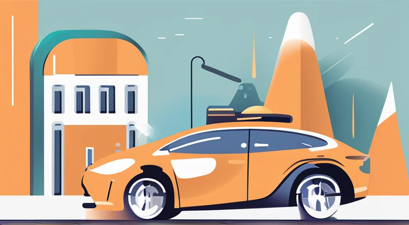 自驾游管理软件哪个好用