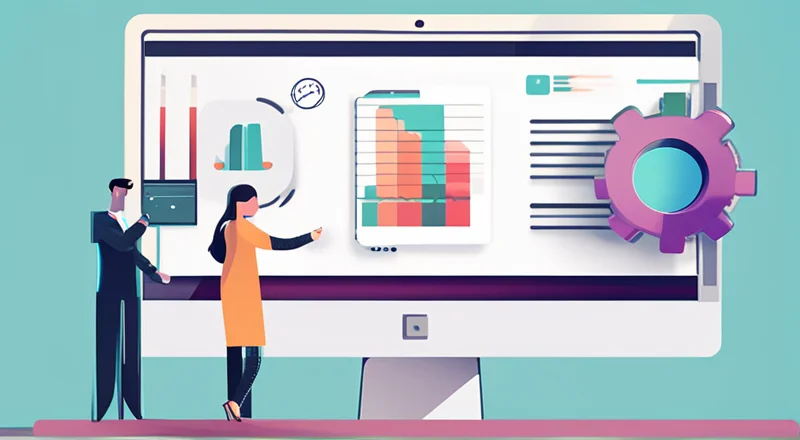 外贸系统管理软件哪个好