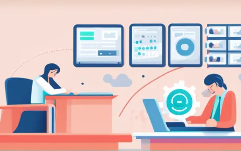 助赢网管理软件哪个好用