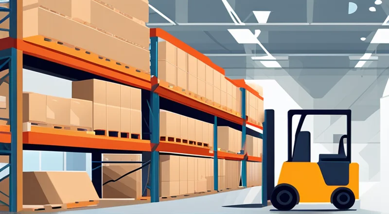 材料库房管理软件哪个好