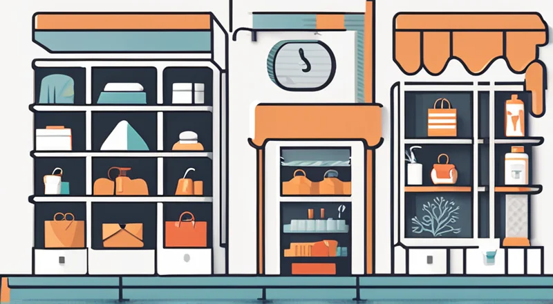 开手工店管理软件哪个好