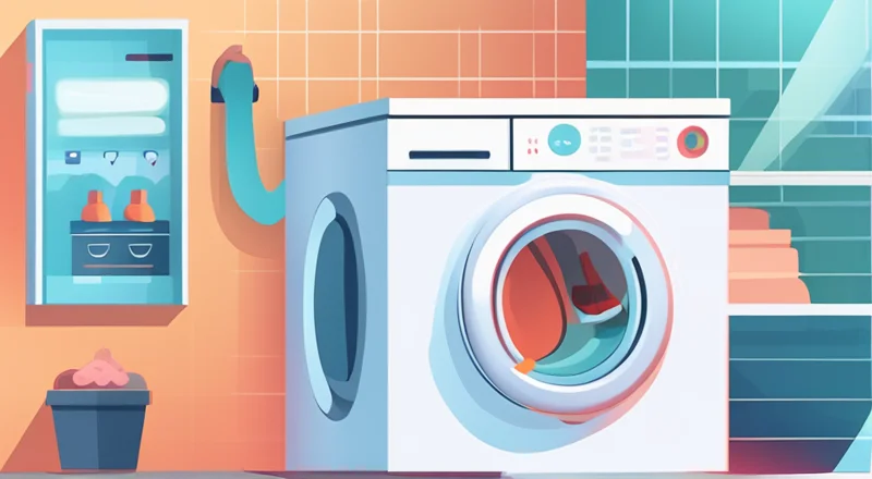 洗鞋机管理软件哪个好用