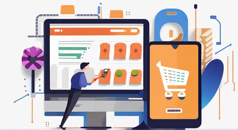 电商管理软件哪个最好用