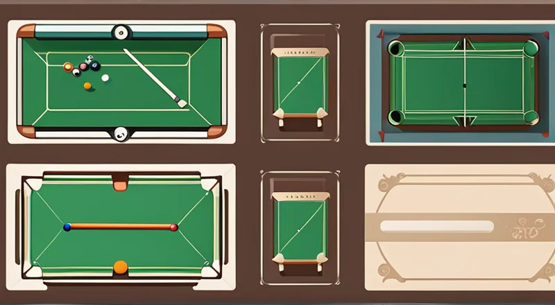 台球厅管理软件哪个好