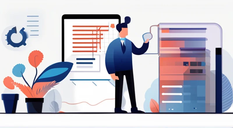 哪个人事管理软件好