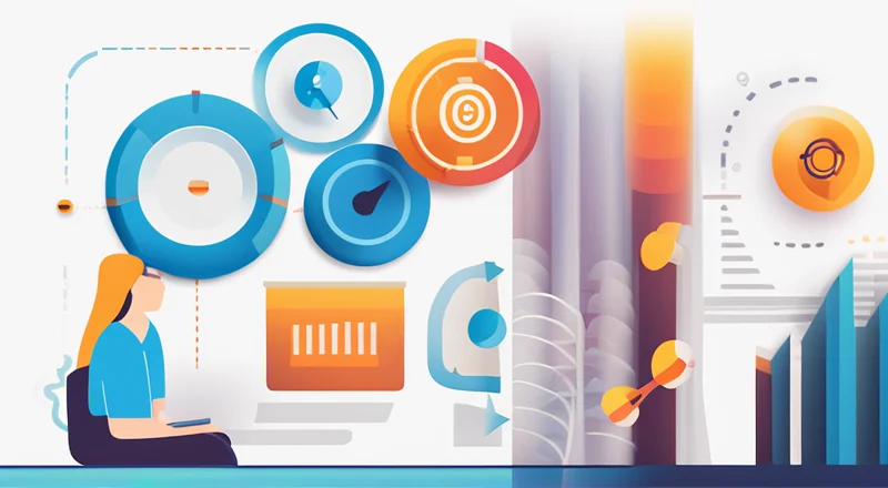 销售数据管理软件哪个好