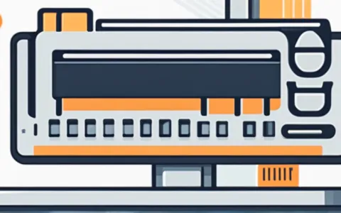 寄修管理软件哪个好用些